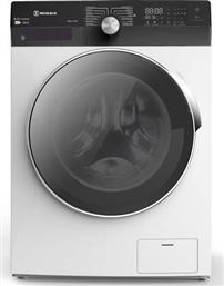 Morris WIW-51315P 1500 Στροφές 10kg από το Media Markt