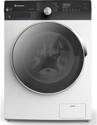 Morris WIW-81408S 1400 Στροφές 8kg από το Elektrostore24