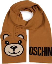 Moschino 30637-M2125-003 από το Modivo