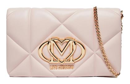 Moschino