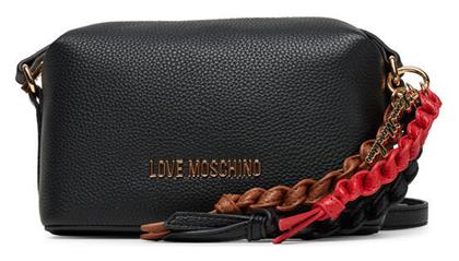 Moschino
