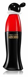 Moschino Cheap And Chic Eau de Toilette 50ml από το Notos