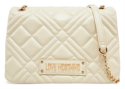 Moschino Γυναικεία Τσάντα