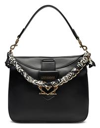 Moschino Γυναικεία Τσάντα Ώμου