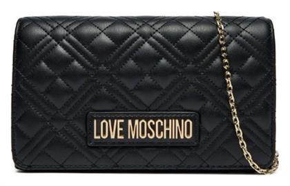 Moschino Γυναικεία Τσάντα