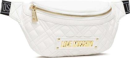 Moschino JC4003PP1CLA0100 από το Modivo