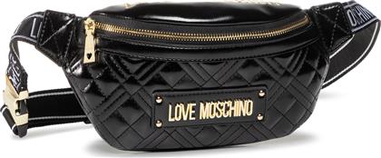 Moschino JC4011PP1BLA0000 από το 99FashionBrands