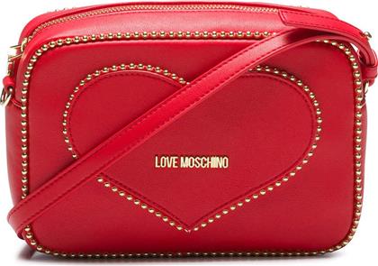 Moschino JC4244PP08KG0500 από το Notos