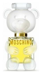 Moschino Toy 2 Eau de Parfum 30ml