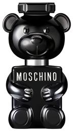 Moschino Toy Boy Eau de Parfum 30ml από το Notos