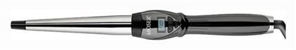 Moser Κωνικό Ψαλίδι Μαλλιών για Μπούκλες 25mm 50W 4437-0050