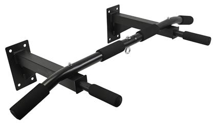 MotivationPro Μονόζυγο Τοίχου για Χρήστη έως 200kg