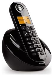 Motorola C601 με Ελληνικό Μενού
