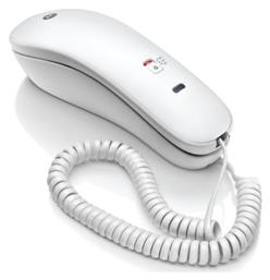 Motorola CT50 Ενσύρματο Τηλέφωνο Γόνδολα