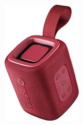 Motorola ROKR 300 Bluetooth 7W
