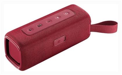 Motorola Rokr 600 Bluetooth 30W έως 6 ώρες