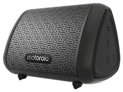 Motorola Sonic Sub 240 Bluetooth 7W έως 11 ώρες