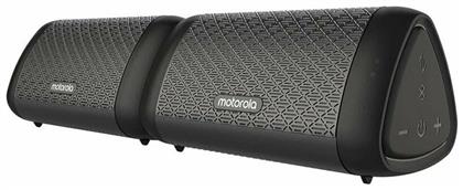 Motorola Sonic Sub 630 Twin Bluetooth 20W έως 9 ώρες