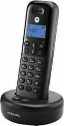 Motorola T511 Ασύρματο Τηλέφωνο από το Esmarket