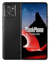 Motorola ThinkPhone 5G Dual SIM (8/256GB) Carbon Black