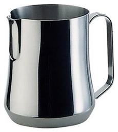 Motta Γαλατιέρα Barista με Χωρητικότητα 750ml Inox