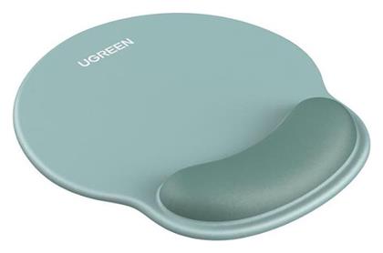 Mousepad Gel Wrist Rest Ugreen Lp668 25243 Green