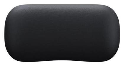 Mousepad Gel Wrist Rest Ugreen Lp839 35864 Black από το e-shop