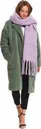 ΜΩΒ ΓΥΝΑΙΚΕΙΟ ΚΑΣΚΟΛ - 509997 από το Style Icon Boutique