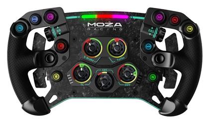 Moza Racing GS V2P GT Ασύρματη για PC