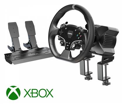 Moza Racing R3 Bundle για PC / XBOX One / Xbox Series X/S