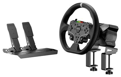 Moza Racing R3 Racing Bundle για PC