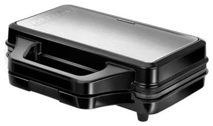 MPM MOP-47 900W για 2 Τοστ Inox