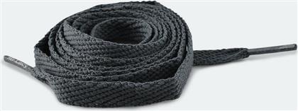 Mr.Lacy Flatties Κορδονι 2000060001984 D.GRE