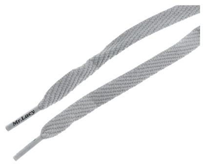 Mr.Lacy Flatties Κορδόνια Παπουτσιών 2τμχ