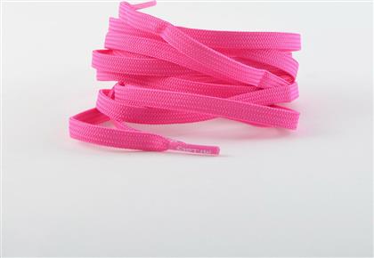 Mr.Lacy Runnies Lf Flat Κορδόνι 2000060164108 LPINK