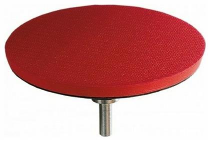 MTX 762209 Πέλμα Γωνιακού Τροχού Velcro 125