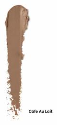 MUA Bronzed Cream Bronzer Bronzing Powder