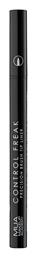 MUA Control Freak Long Stay Πινέλο Eye Liner 1gr