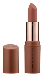 MUA Creamy Matte Κραγιόν Matte 3.2gr από το Myaroma