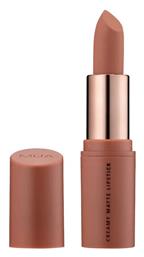 MUA Creamy Matte Κραγιόν Matte Heartfelt 3.2gr