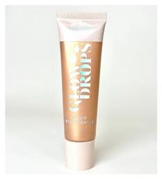 MUA Glow 30ml