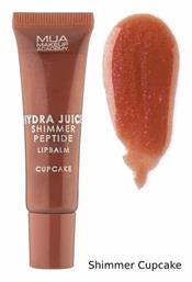 MUA Hydra Juice Peptide Lip Balm
