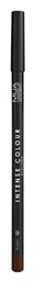 MUA Intense Colour Eyeliner Μολύβι Ματιών Russet
