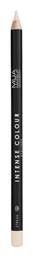 MUA Intense Colour Eyeliner Μολύβι Ματιών Streak