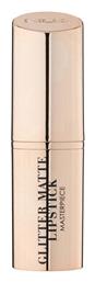 MUA Κραγιόν Shimmer Masterpiece 3gr