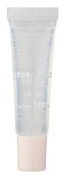 MUA Lip Balm Coconut Sugar 10ml
