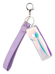 Mua Lip Key Chain