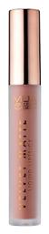 MUA Long Lasting Liquid Κραγιόν Matte Sincere 3gr
