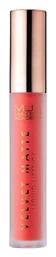 MUA Long Lasting Liquid Κραγιόν Velvet Agenda 3ml 3gr