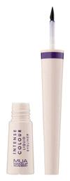 MUA Long Stay Πινέλο Eye Liner Re-Vamp 3ml